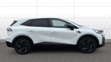 Renault Symbioz 1.6 E-Tech FHEV 145 Techno Esprit Alpine 5dr Auto Hybrid Estate